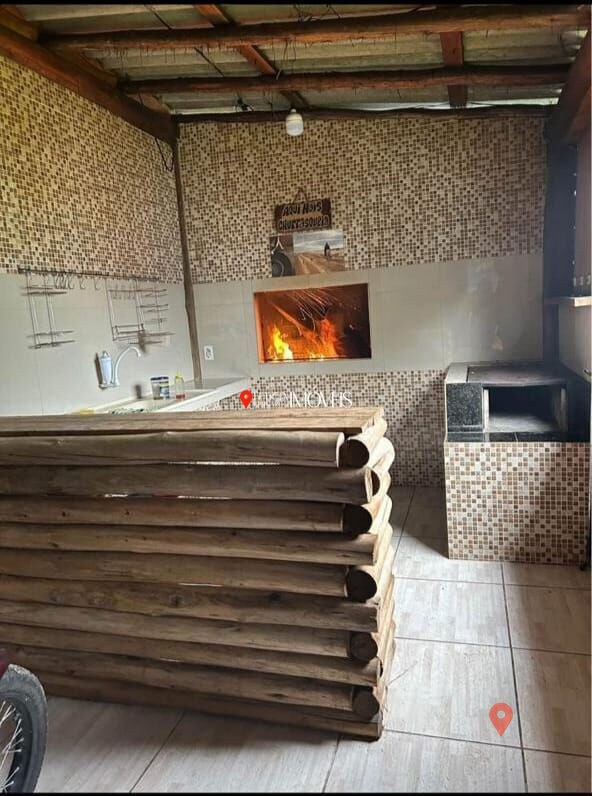 Casa à venda no bairro Magistério em Balneário Pinhal/RS — foto 7