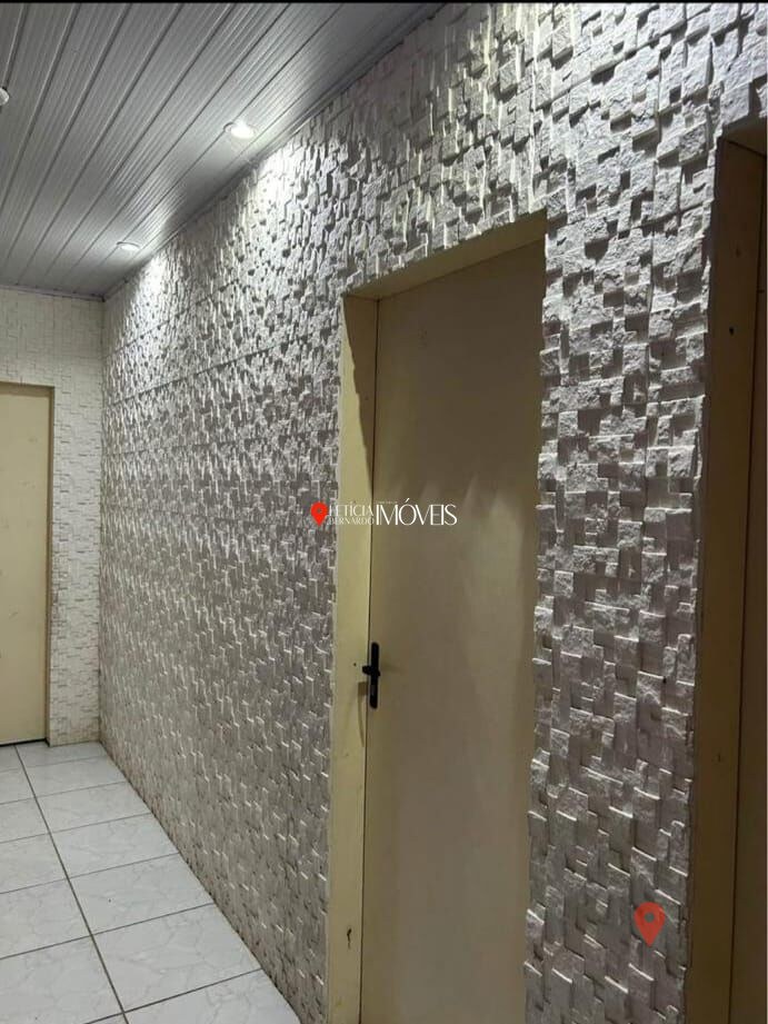 Casa à venda no bairro Magistério em Balneário Pinhal/RS — foto 8