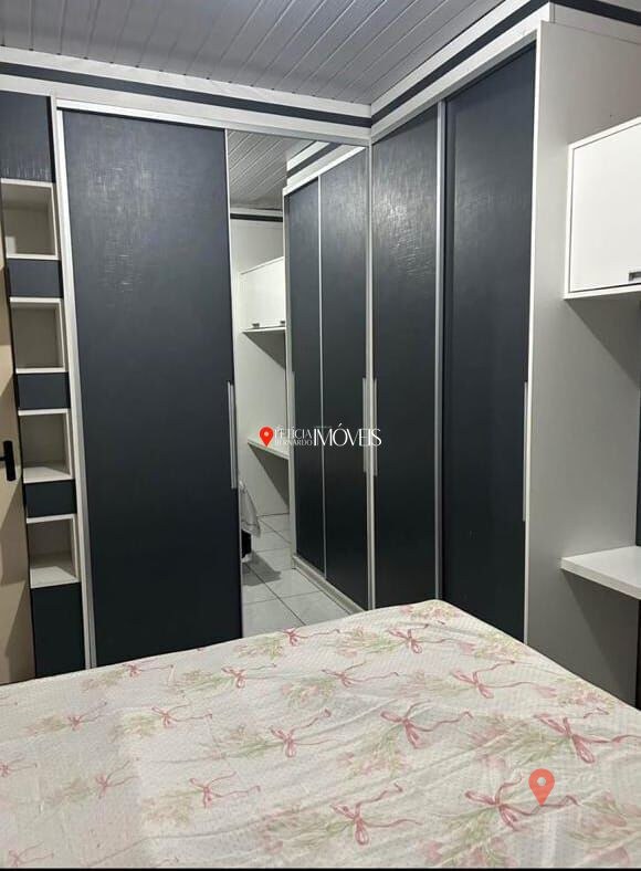 Casa à venda no bairro Magistério em Balneário Pinhal/RS — foto 10