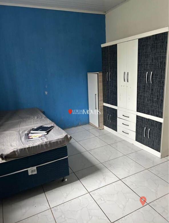 Casa à venda no bairro Magistério em Balneário Pinhal/RS — foto 11