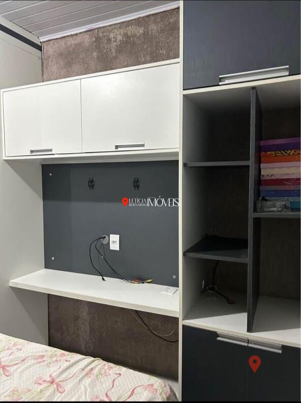 Casa à venda no bairro Magistério em Balneário Pinhal/RS — foto 12