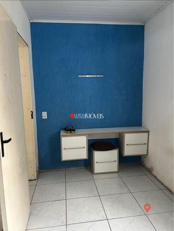 Casa à venda no bairro Magistério em Balneário Pinhal/RS — foto 13