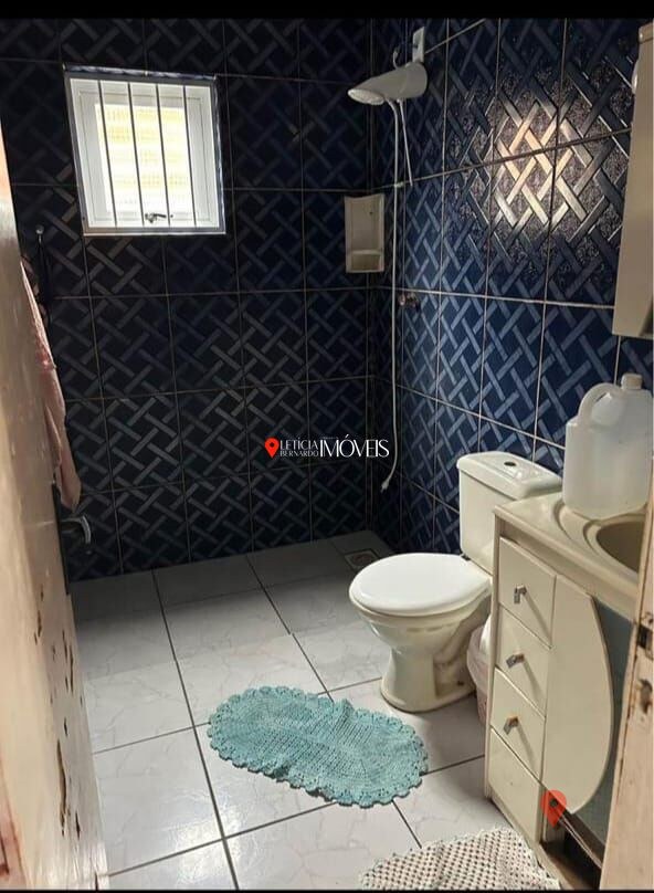 Casa à venda no bairro Magistério em Balneário Pinhal/RS — foto 14