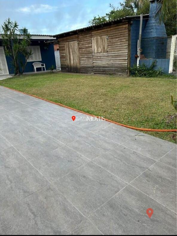 Casa à venda no bairro Magistério em Balneário Pinhal/RS — foto 15