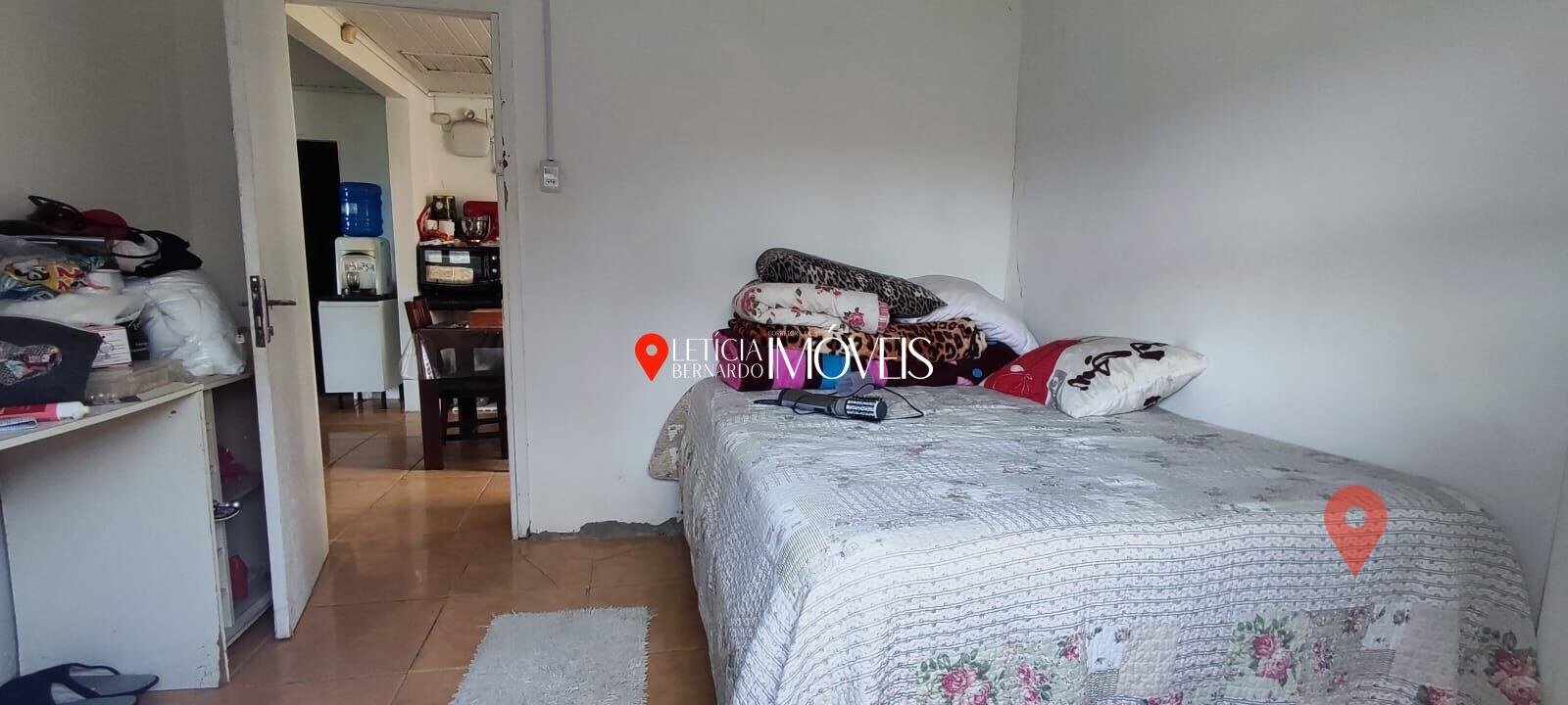Casa com 288m² em Magistério, Balneário Pinhal/RS — foto 5