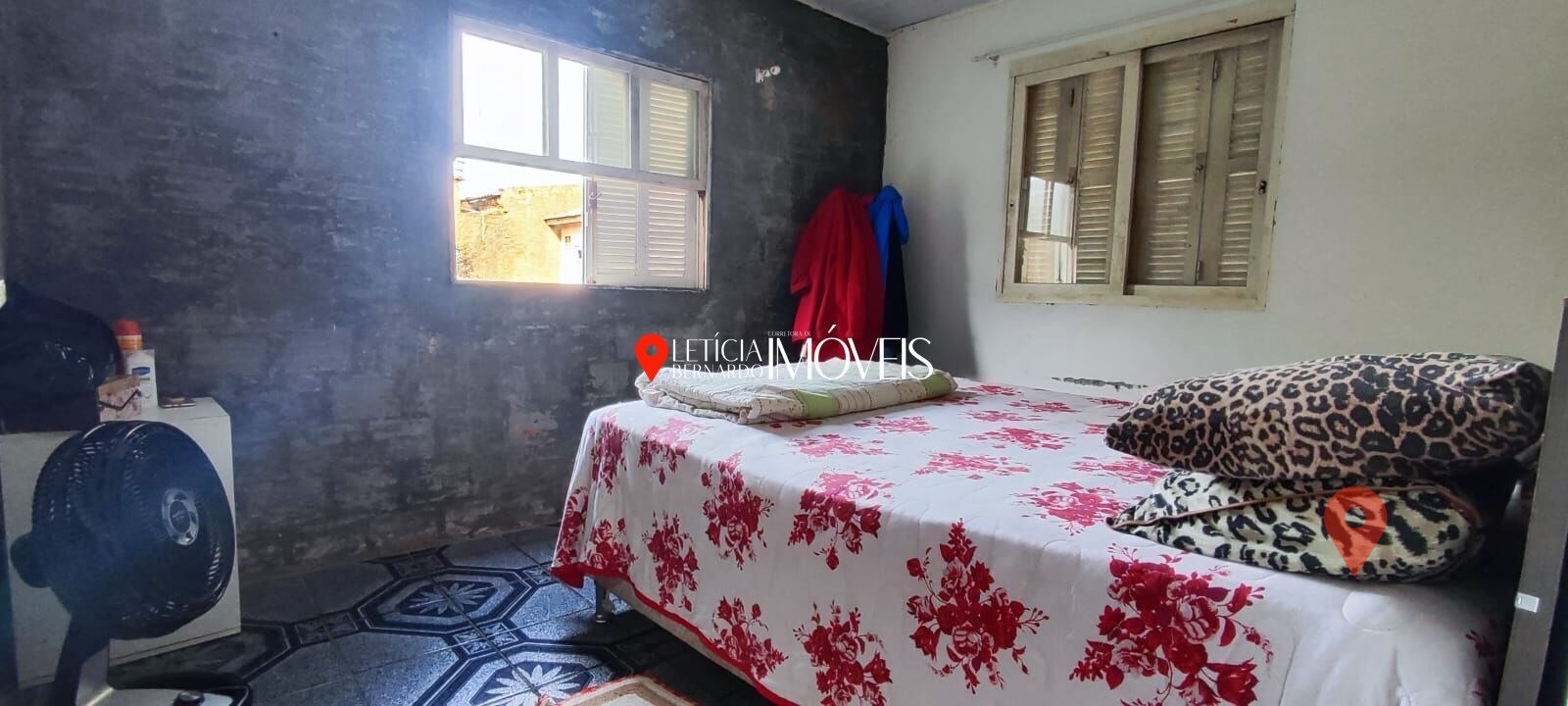 Casa com 288m² em Magistério, Balneário Pinhal/RS — foto 7