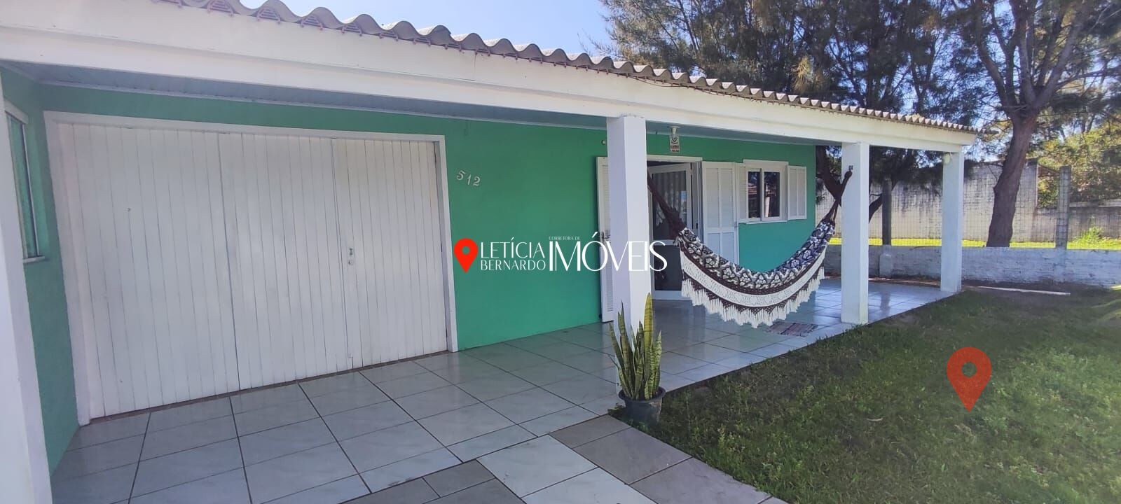 Casa com suíte e anexo em Quintão – Apenas R$ 200.000! — foto 2