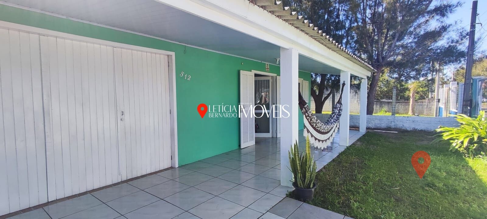 Casa com suíte e anexo em Quintão – Apenas R$ 200.000! — foto 3