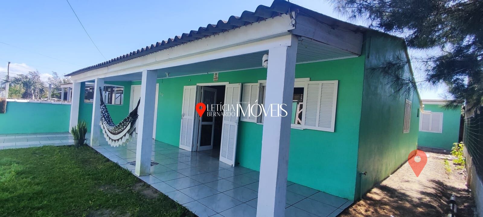 Casa com suíte e anexo em Quintão – Apenas R$ 200.000! — foto 4