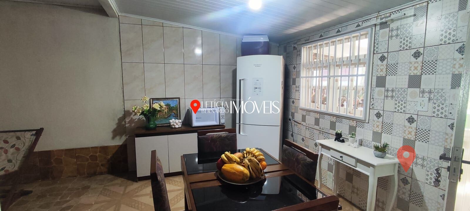 Casa com suíte e anexo em Quintão – Apenas R$ 200.000! — foto 13