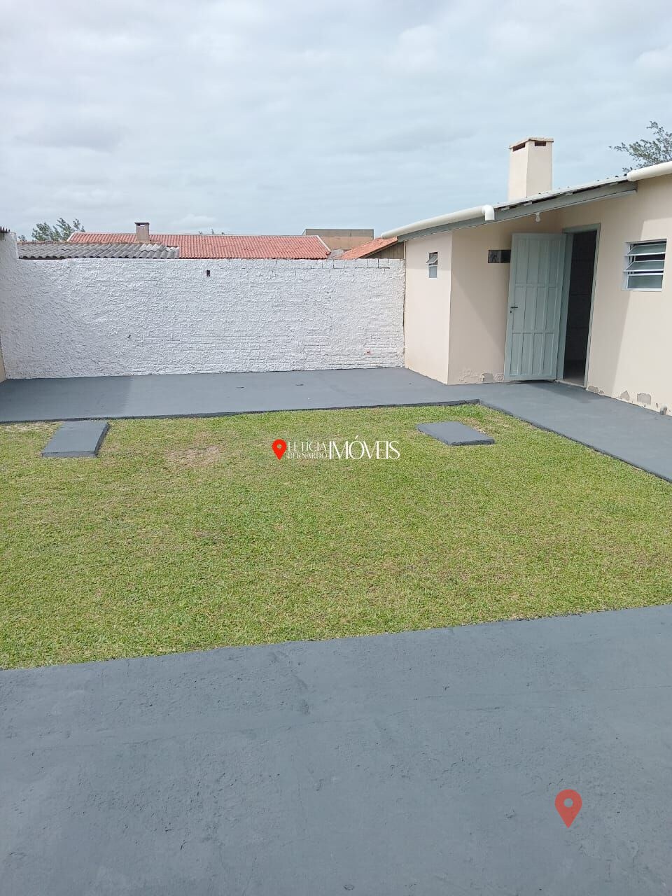 BAIXOU O PREÇO! DE R$ 270 MIL POR APENAS R$ 255 MIL! — foto 17