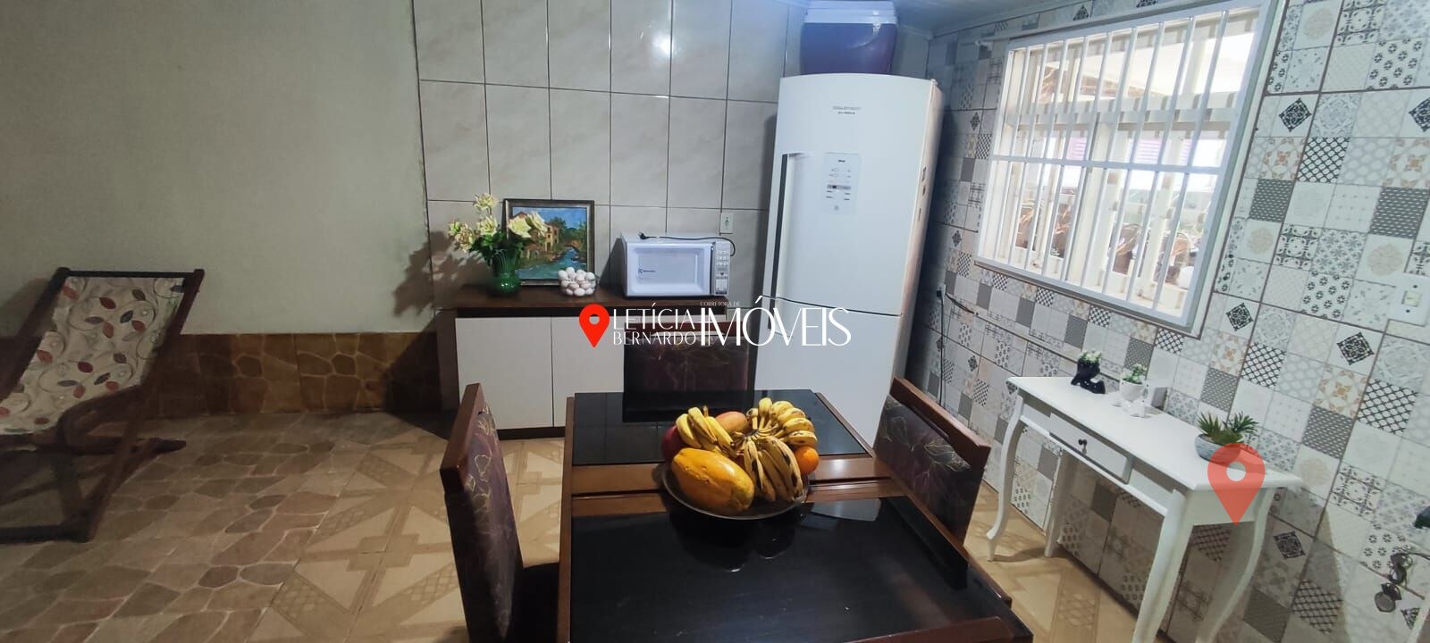 Casa com suíte e anexo em Quintão – Apenas R$ 200.000! — foto 15