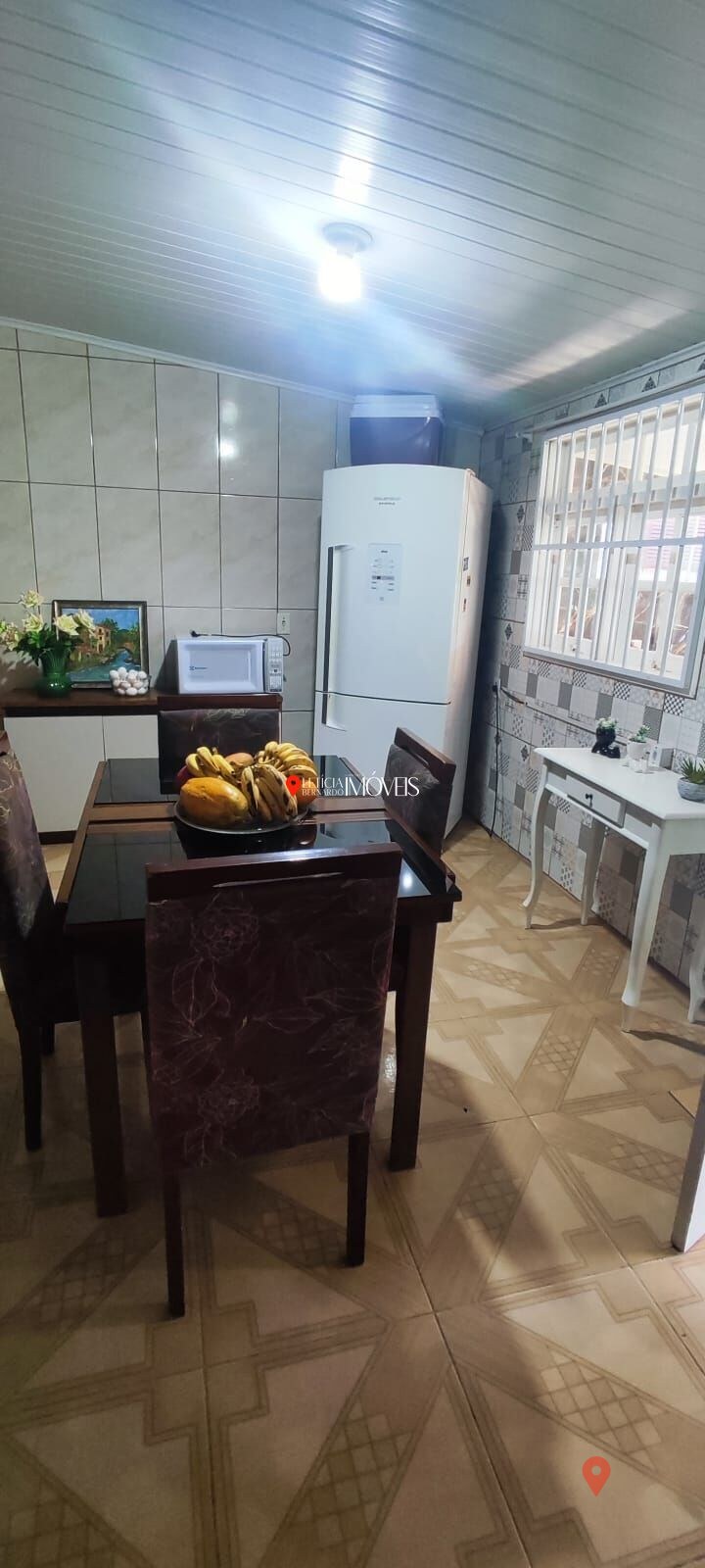 Casa com suíte e anexo em Quintão – Apenas R$ 200.000! — foto 18