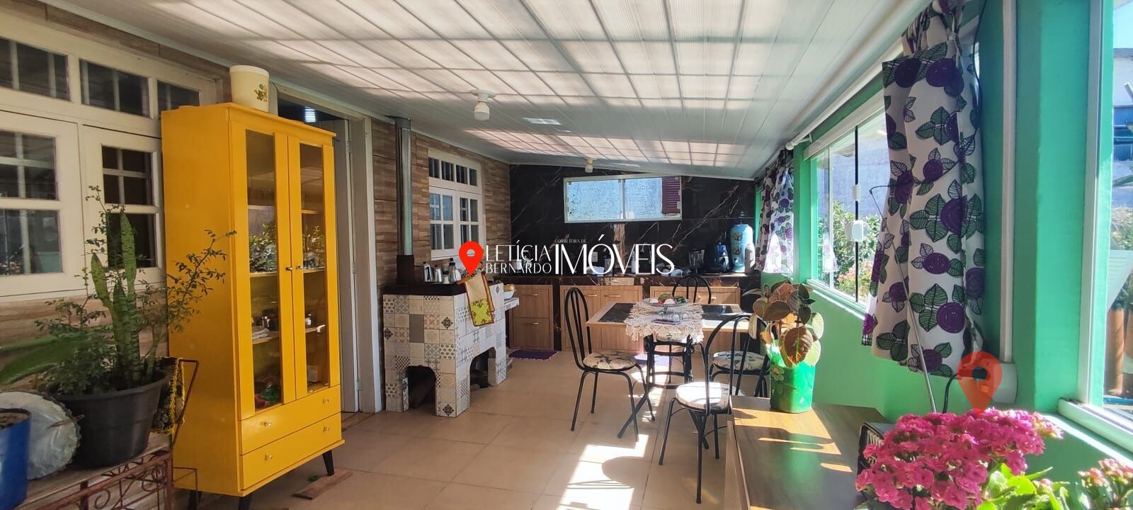 Casa com suíte e anexo em Quintão – Apenas R$ 200.000! — foto 19
