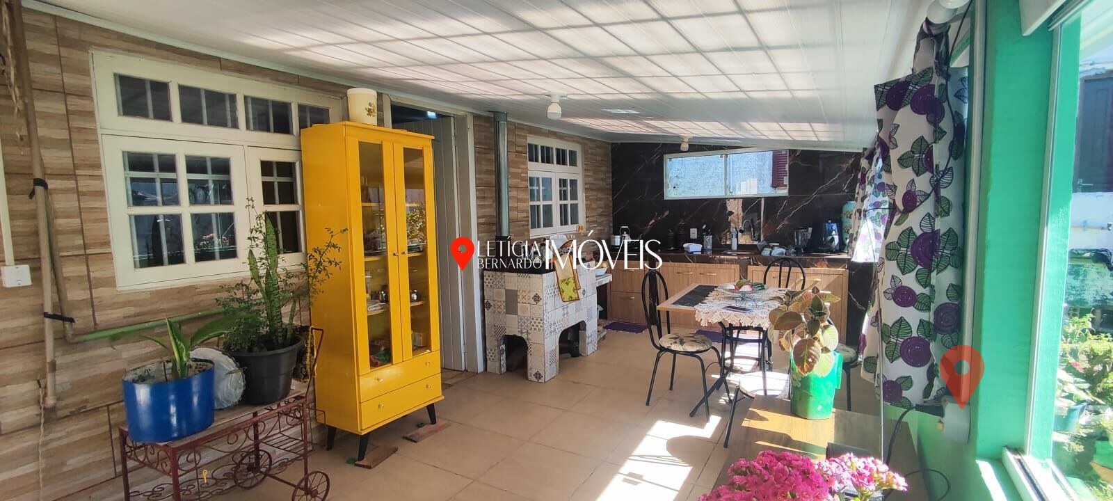 Casa com suíte e anexo em Quintão – Apenas R$ 200.000! — foto 20