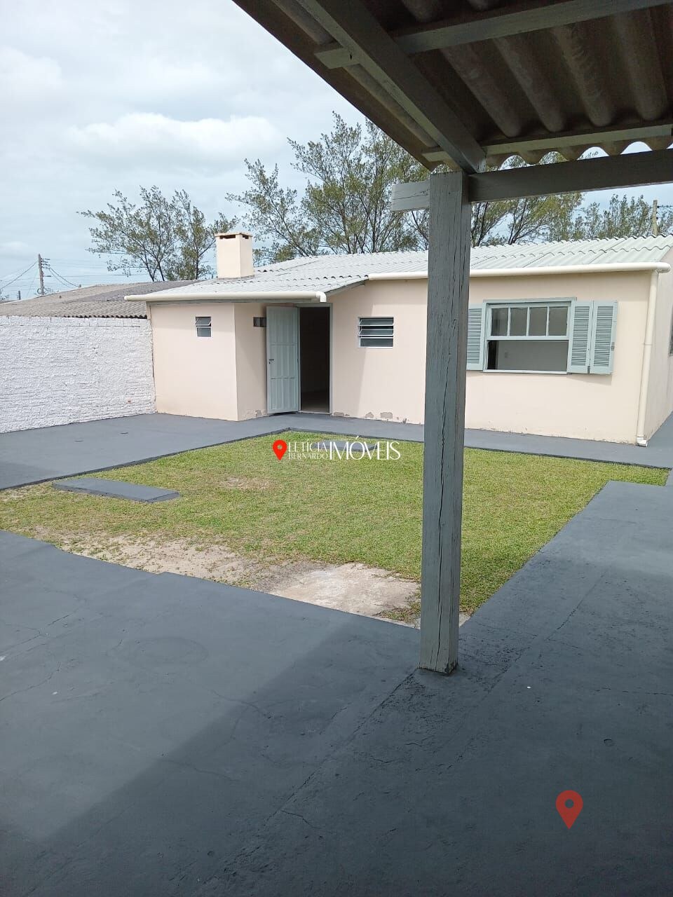 BAIXOU O PREÇO! DE R$ 270 MIL POR APENAS R$ 255 MIL! — foto 19