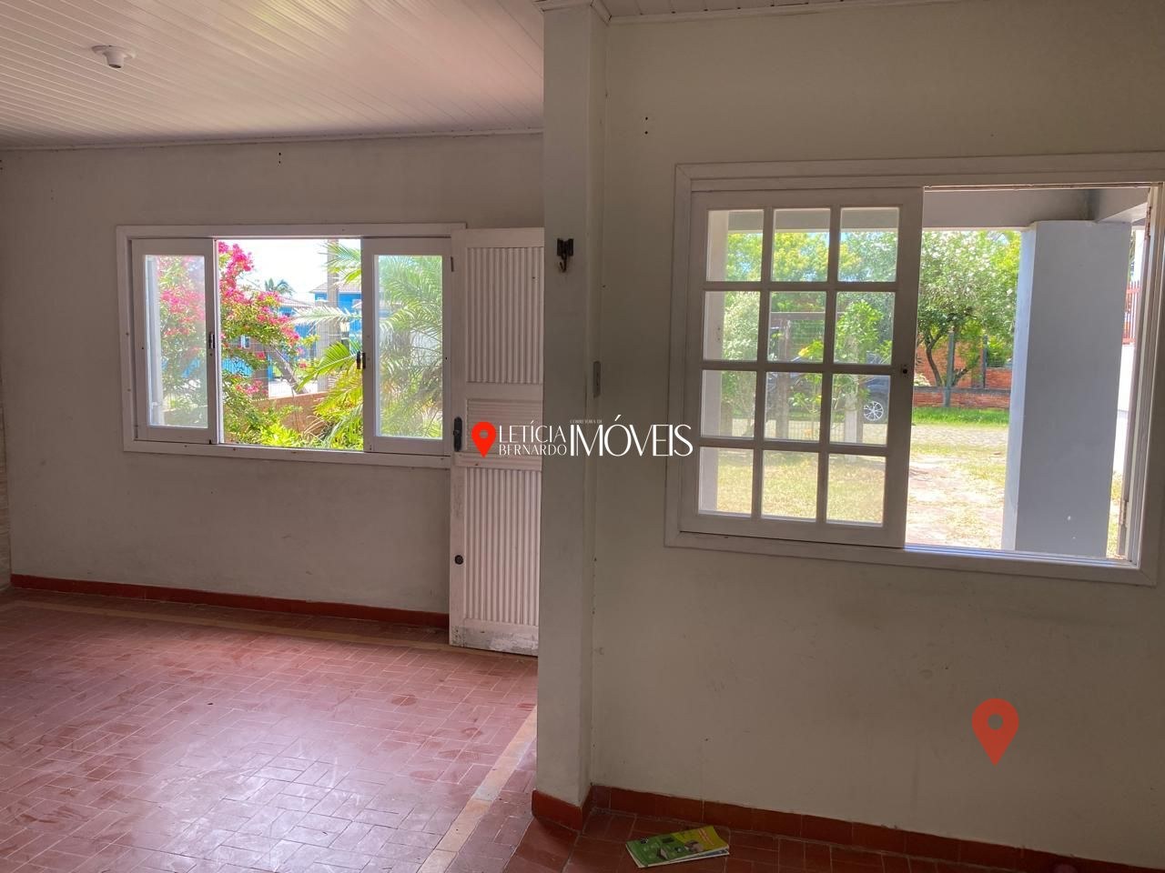 Casa em Centro, Balneário Pinhal/RS R$ 230.000,00 — foto 2