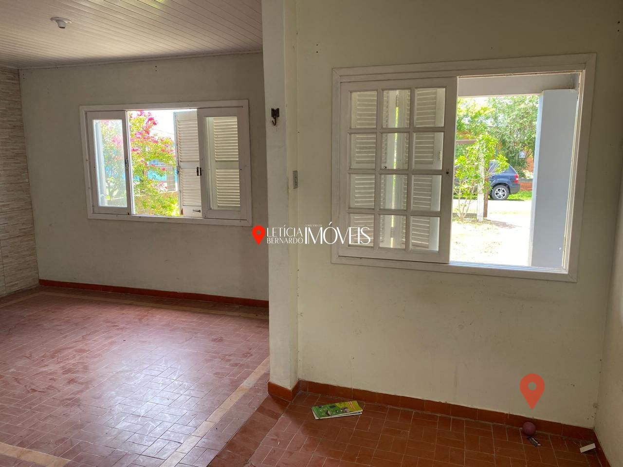 Casa em Centro, Balneário Pinhal/RS R$ 230.000,00 — foto 4