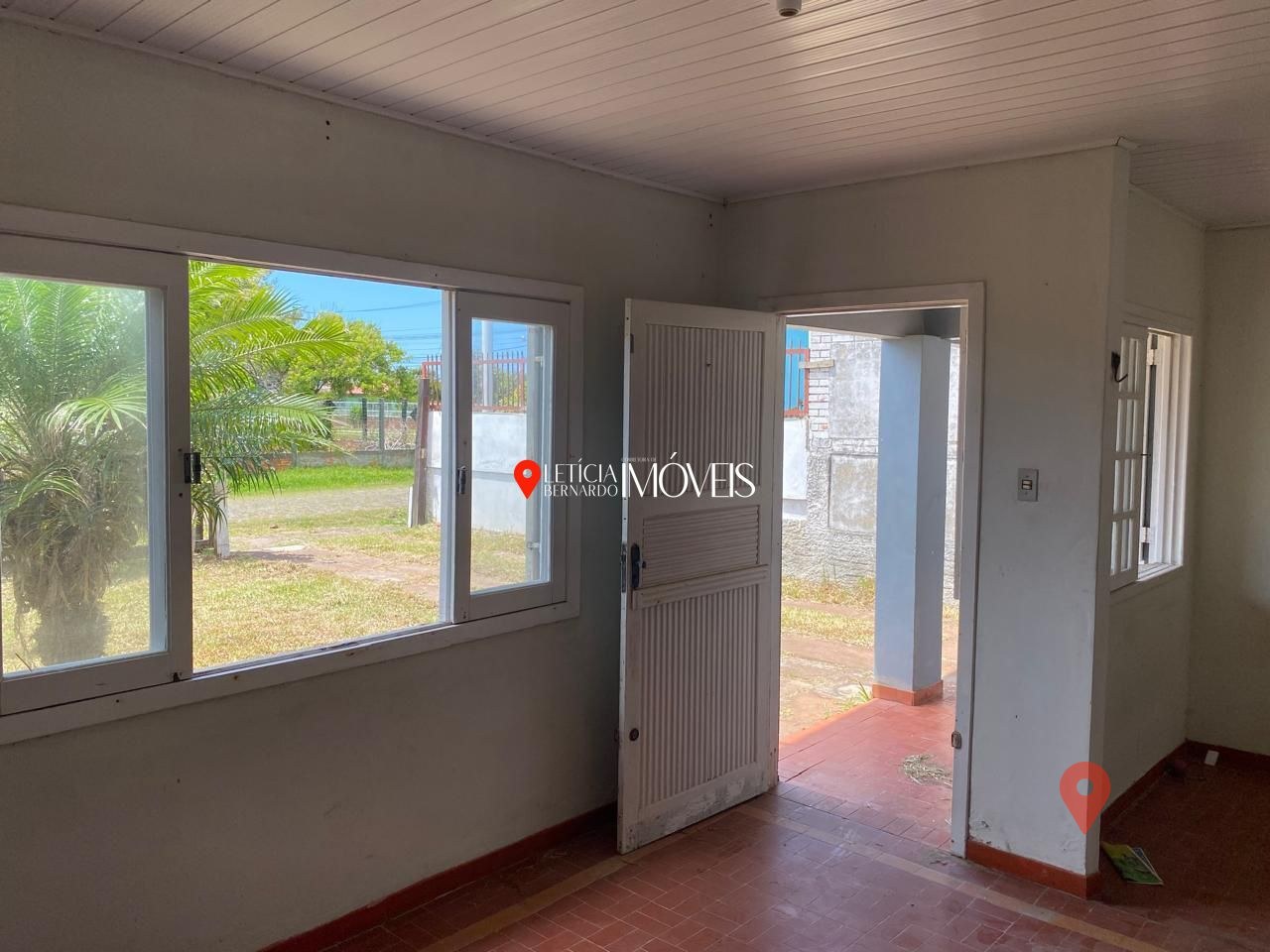Casa em Centro, Balneário Pinhal/RS R$ 230.000,00 — foto 5