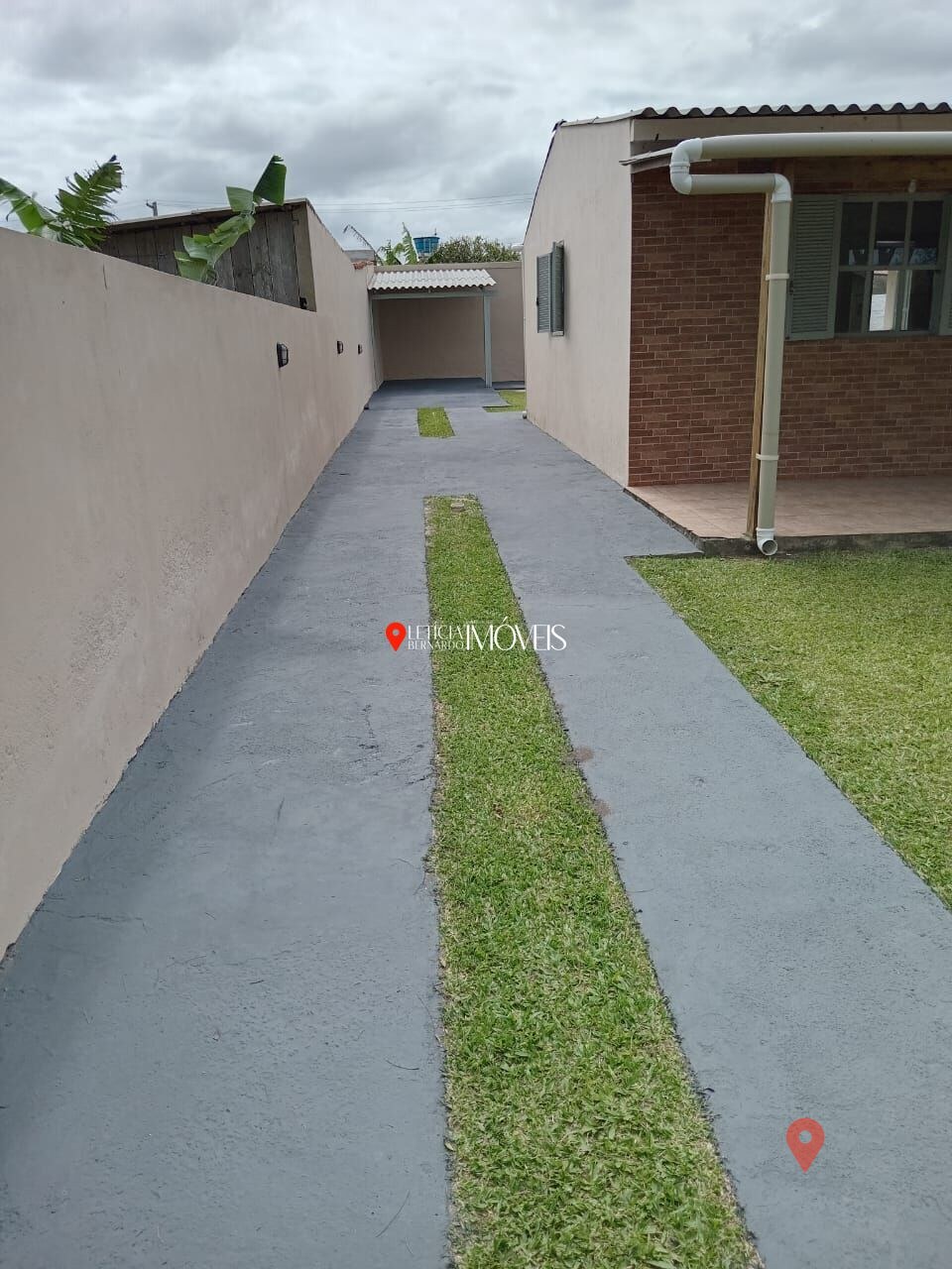 BAIXOU O PREÇO! DE R$ 270 MIL POR APENAS R$ 255 MIL! — foto 21