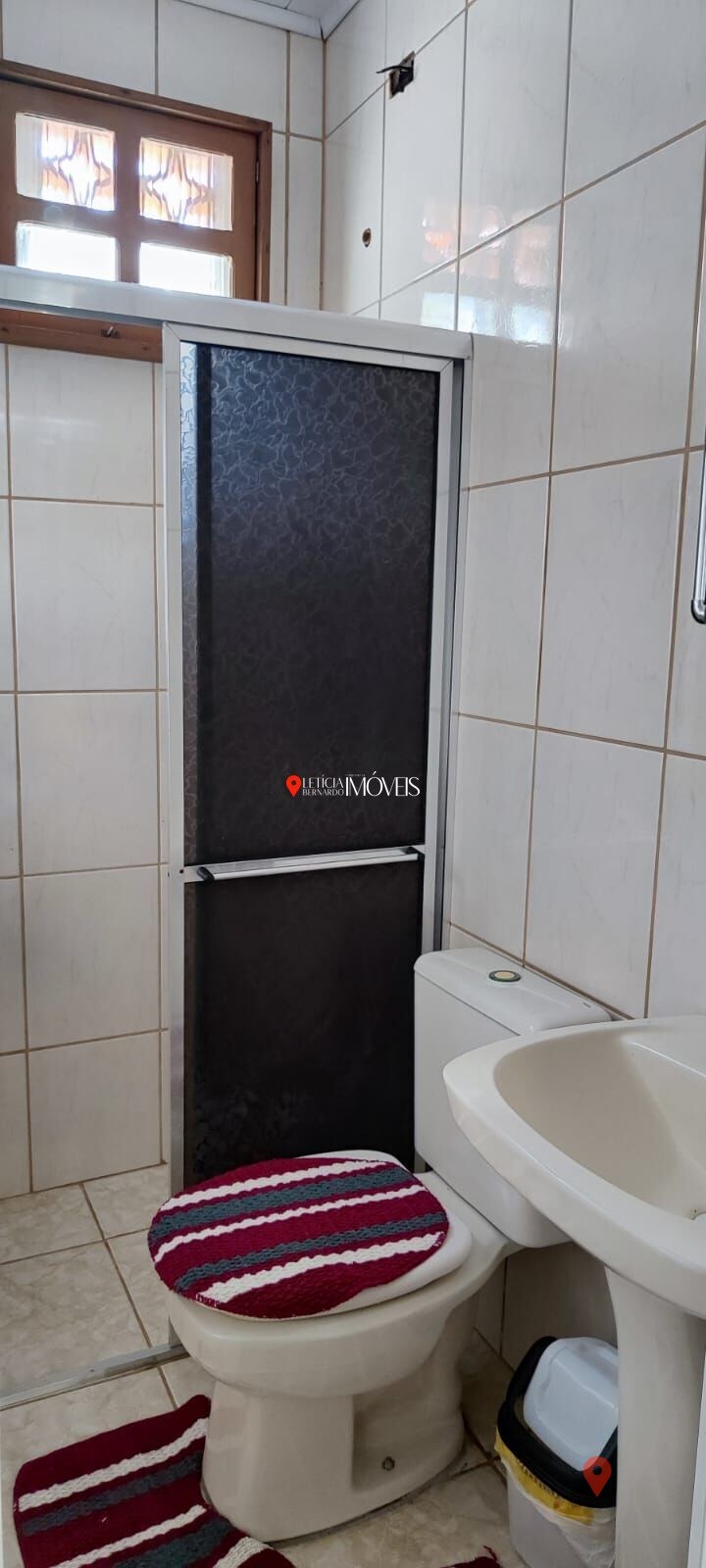 Casa espaçosa com Edícula ( anexo) por apenas R$ 280.000,00! — foto 26