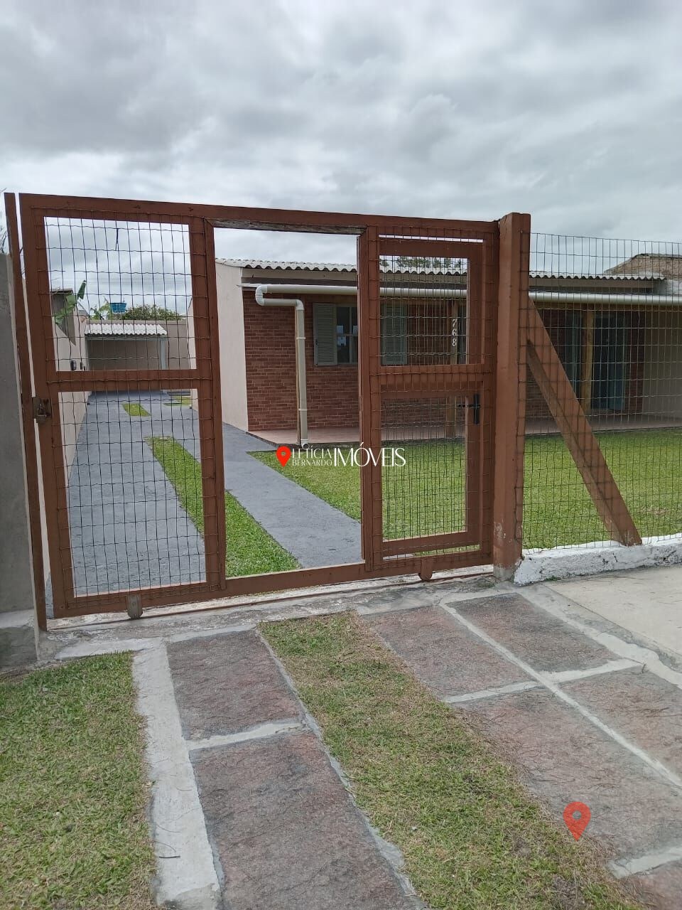 BAIXOU O PREÇO! DE R$ 270 MIL POR APENAS R$ 255 MIL! — foto 25