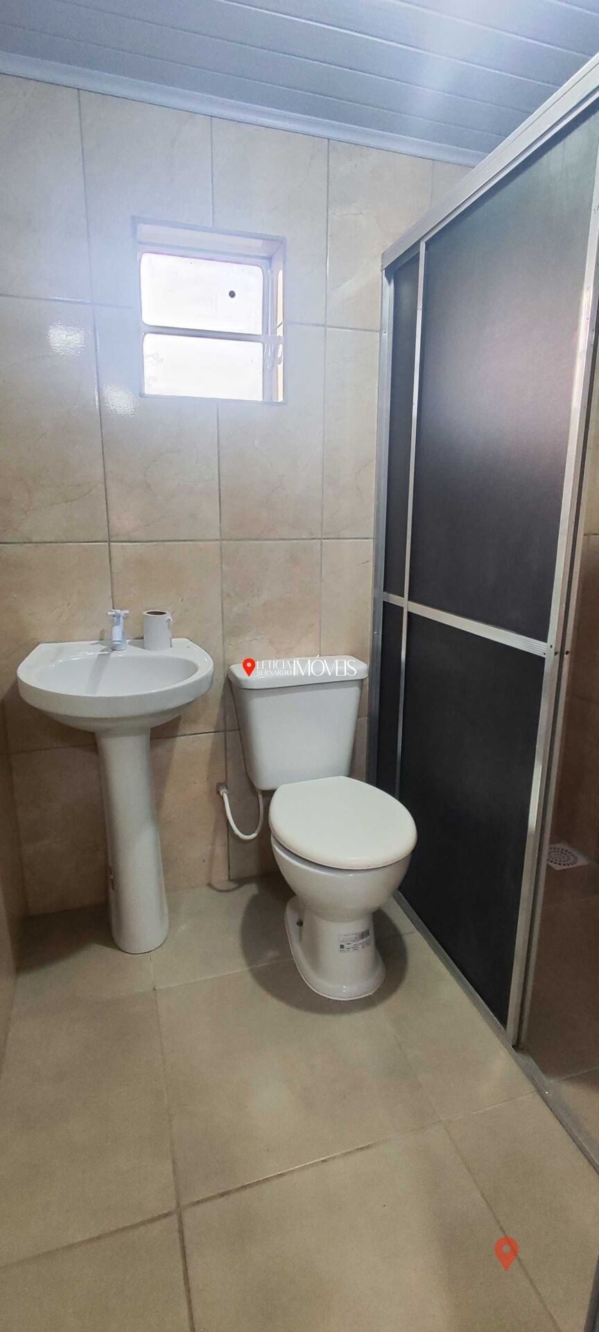 BAIXOU O PREÇO! DE R$ 270 MIL POR APENAS R$ 255 MIL! — foto 27