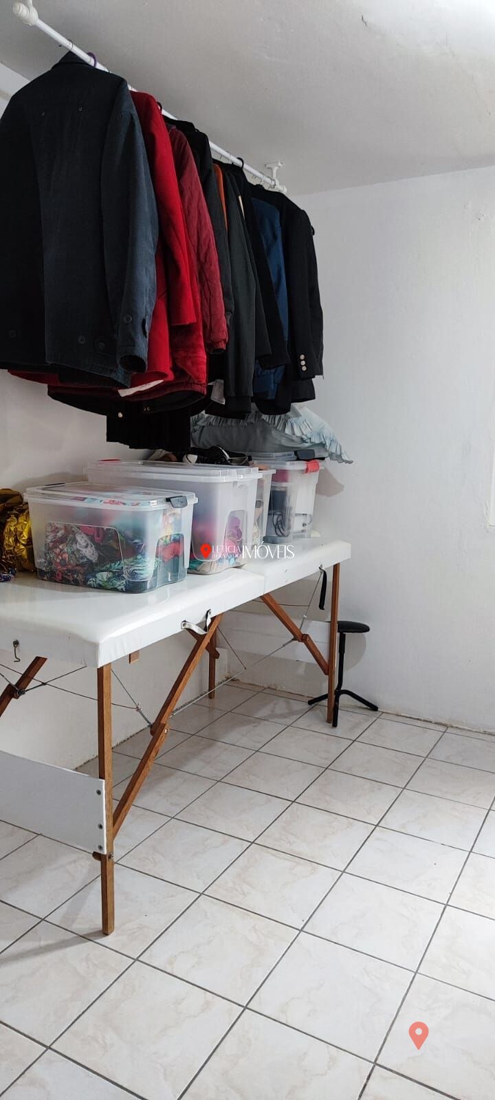 Casa espaçosa e aconchegante à venda no Centro de Balneário Pinhal! — foto 15