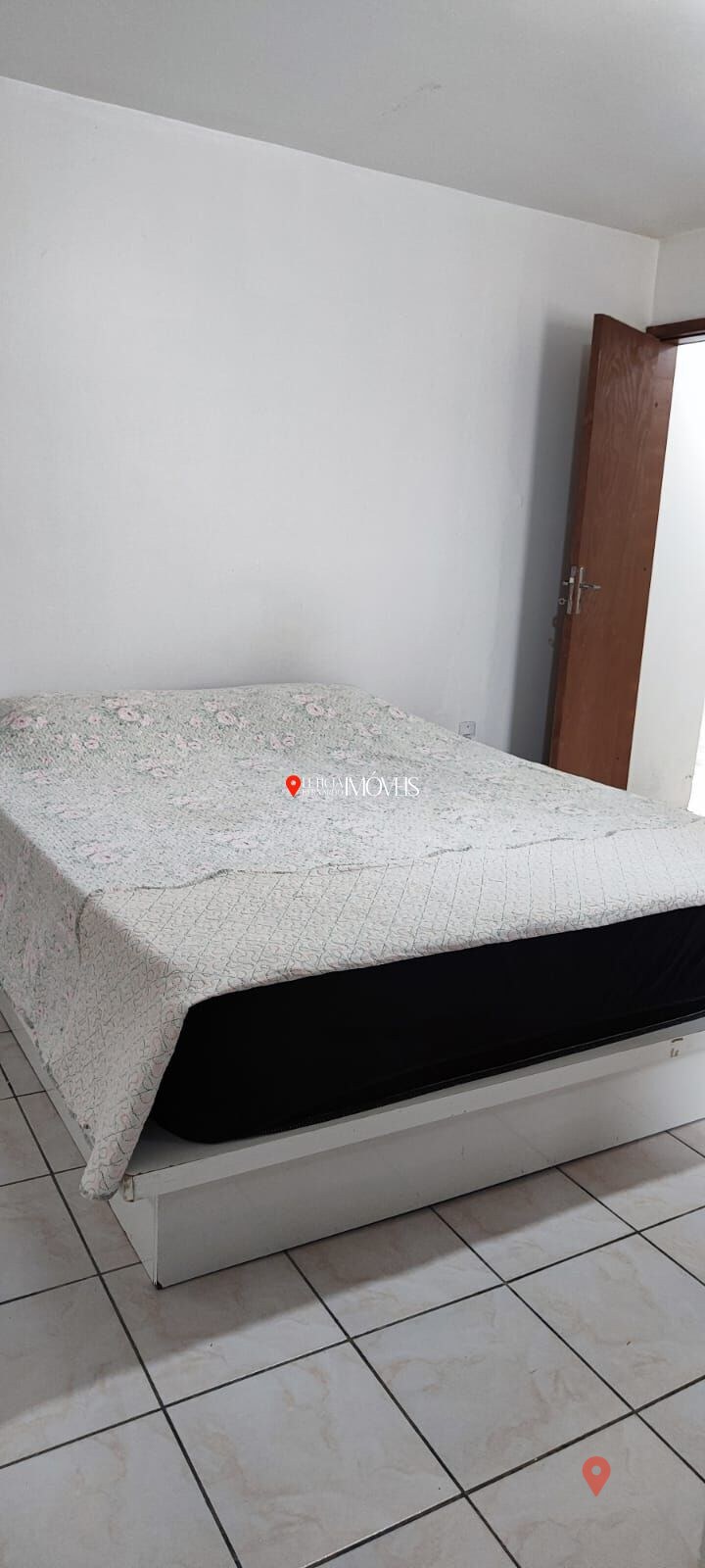 Casa espaçosa e aconchegante à venda no Centro de Balneário Pinhal! — foto 20