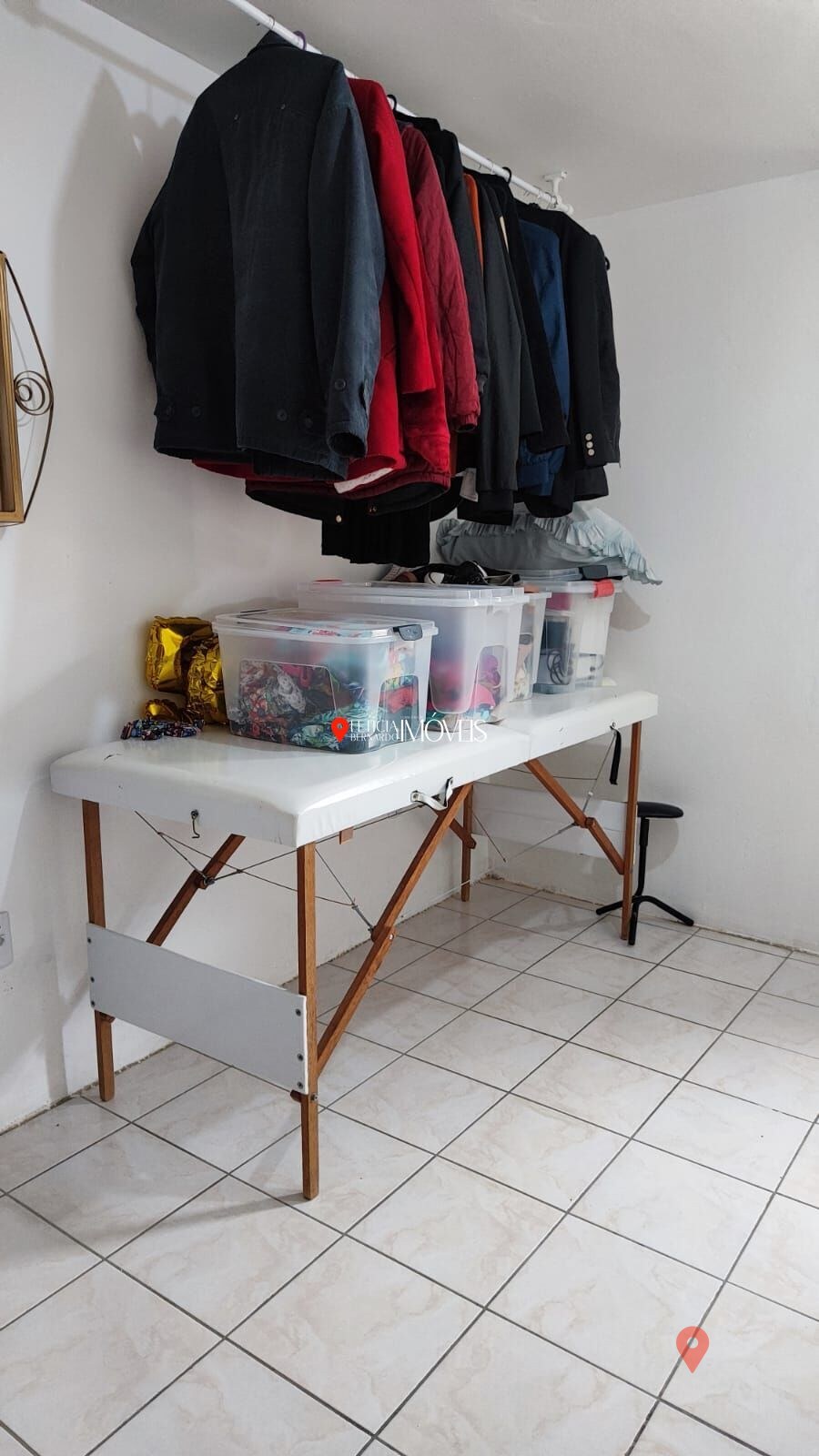 Casa espaçosa e aconchegante à venda no Centro de Balneário Pinhal! — foto 21
