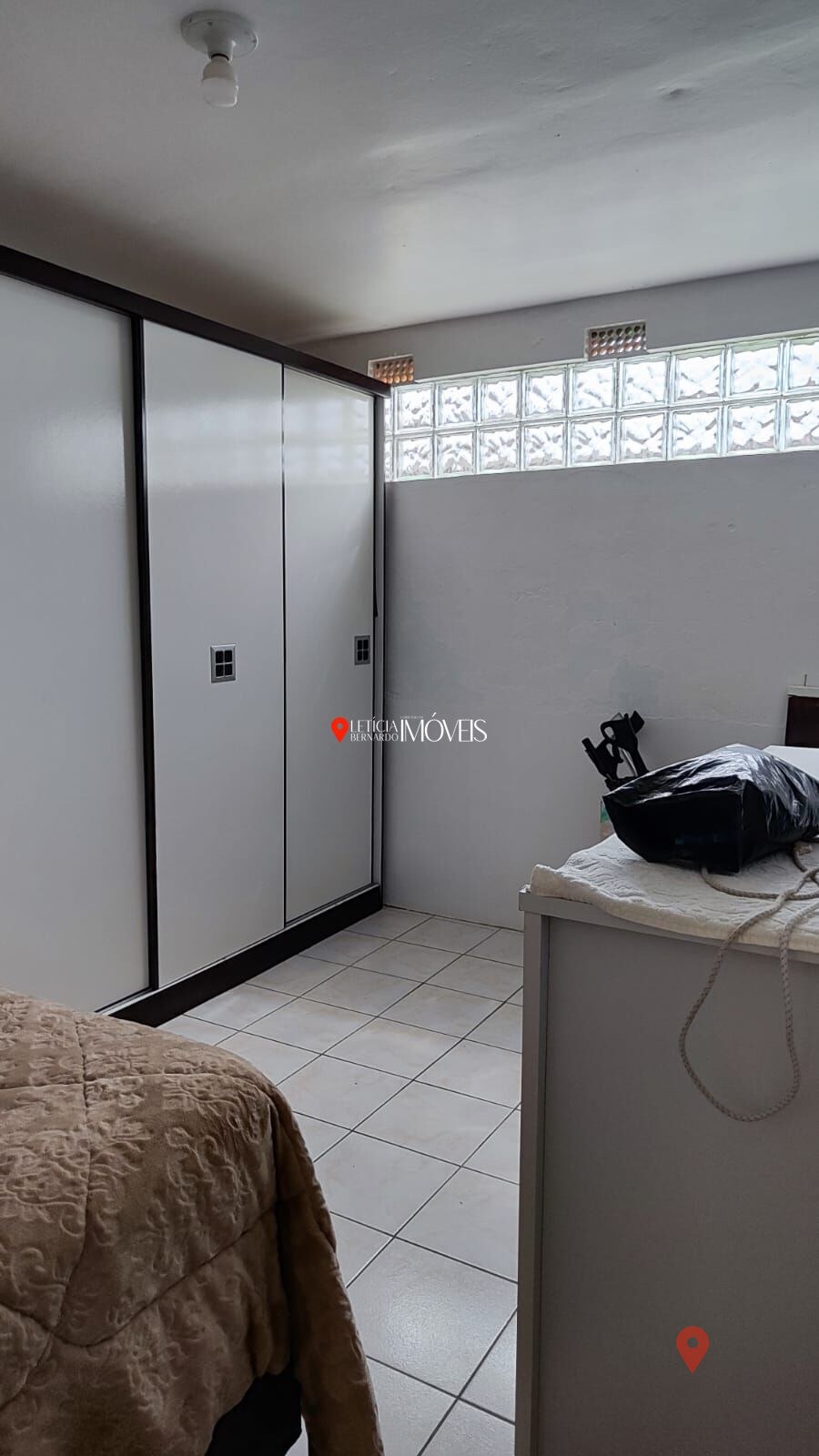 Casa espaçosa e aconchegante à venda no Centro de Balneário Pinhal! — foto 23