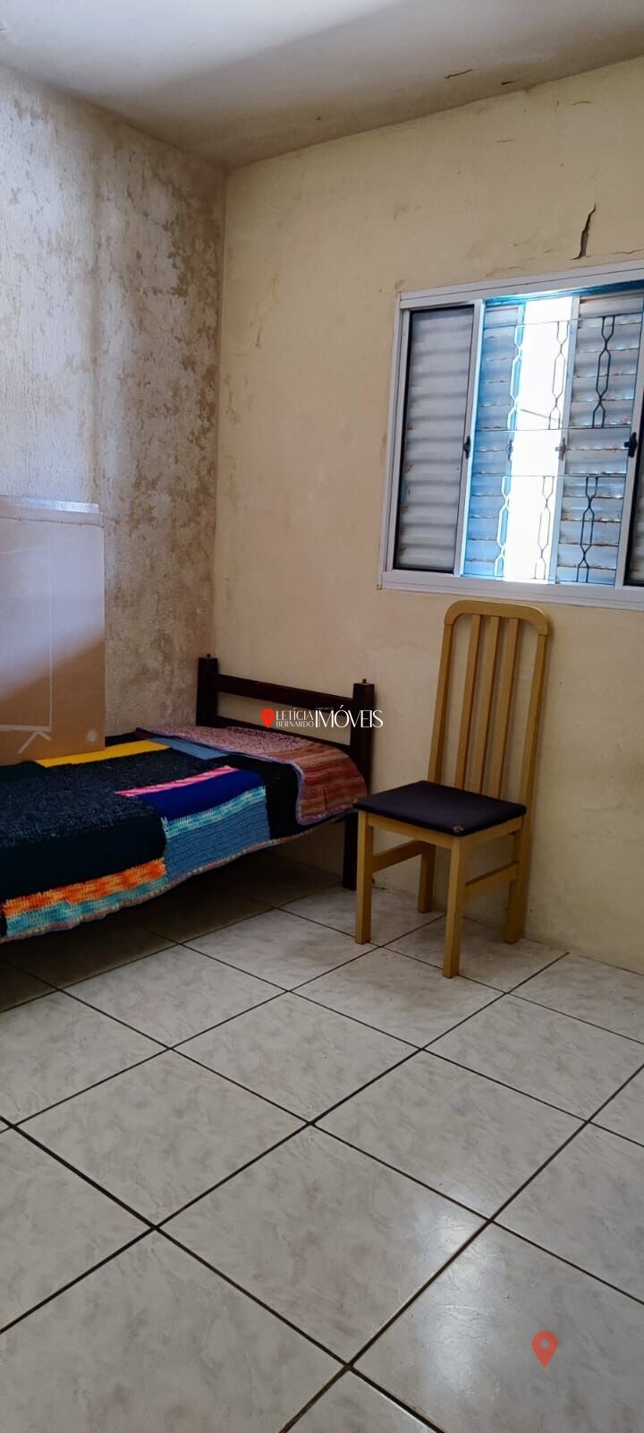 Casa à Venda com vista Incrível para o Mar - Centro de Balneário Pinhal! — foto 15