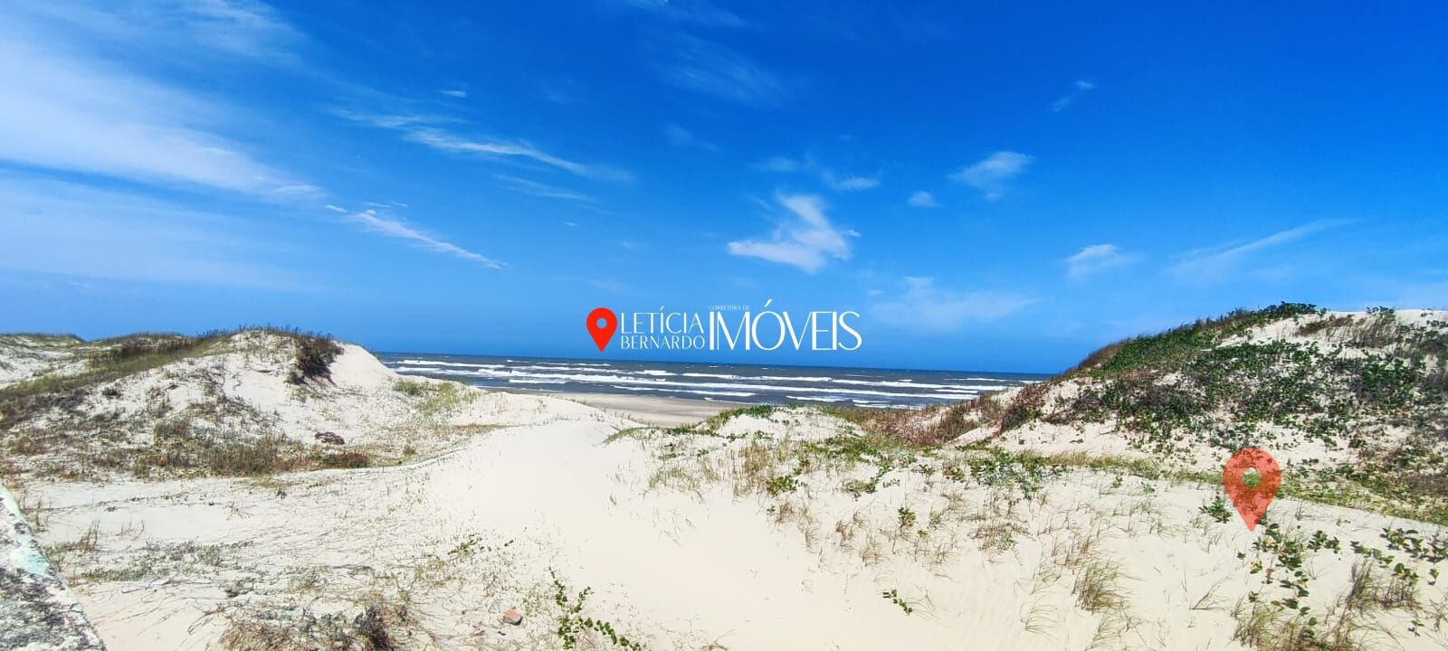 Casa à Venda com vista Incrível para o Mar - Centro de Balneário Pinhal! — foto 18