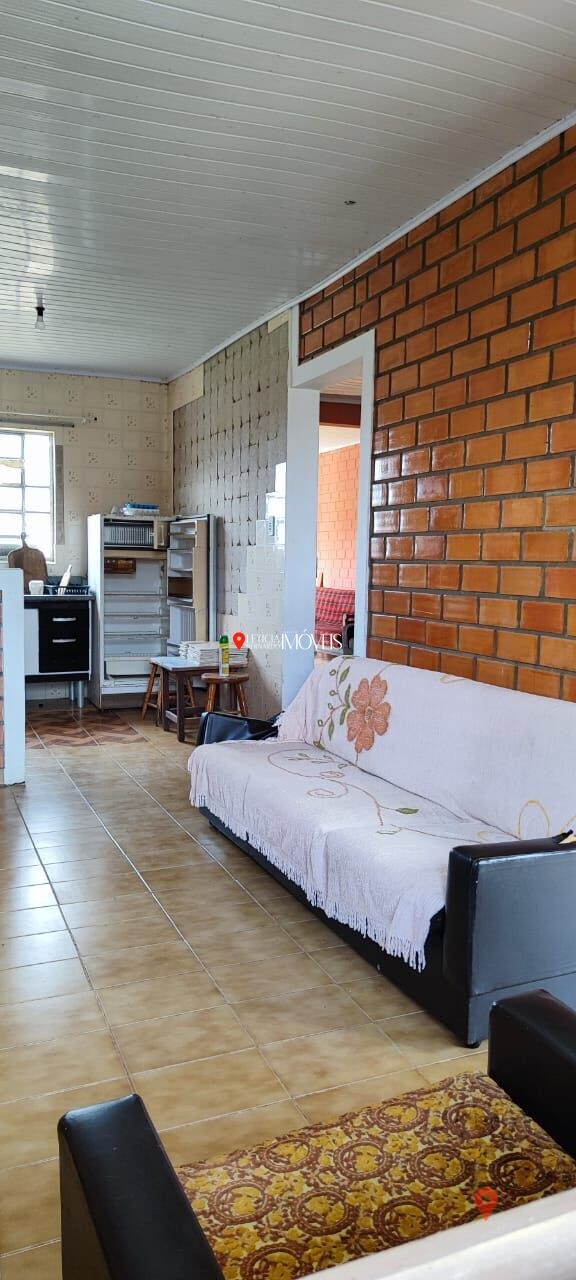 Casa à Venda em Balneário Pinhal! Uma oportunidade única em excelente localização! — foto 3