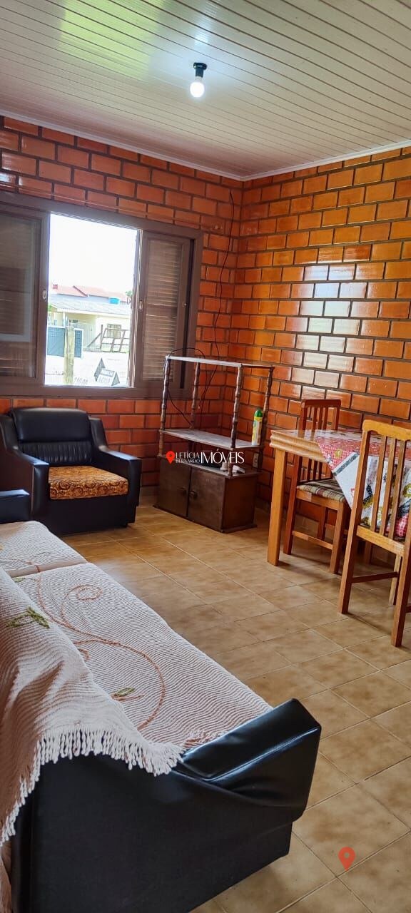 Casa à Venda em Balneário Pinhal! Uma oportunidade única em excelente localização! — foto 4