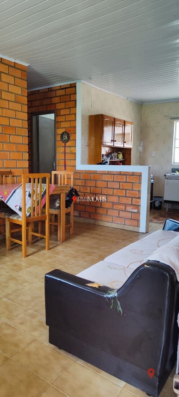 Casa à Venda em Balneário Pinhal! Uma oportunidade única em excelente localização! — foto 6