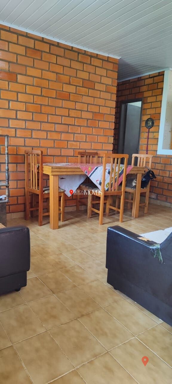 Casa à Venda em Balneário Pinhal! Uma oportunidade única em excelente localização! — foto 8