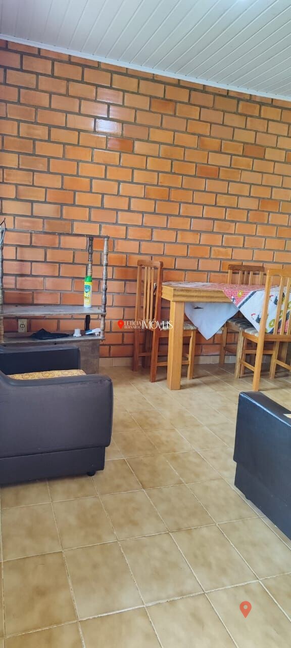 Casa à Venda em Balneário Pinhal! Uma oportunidade única em excelente localização! — foto 9