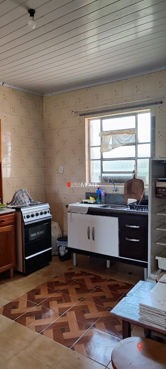 Casa à Venda em Balneário Pinhal! Uma oportunidade única em excelente localização! — foto 11