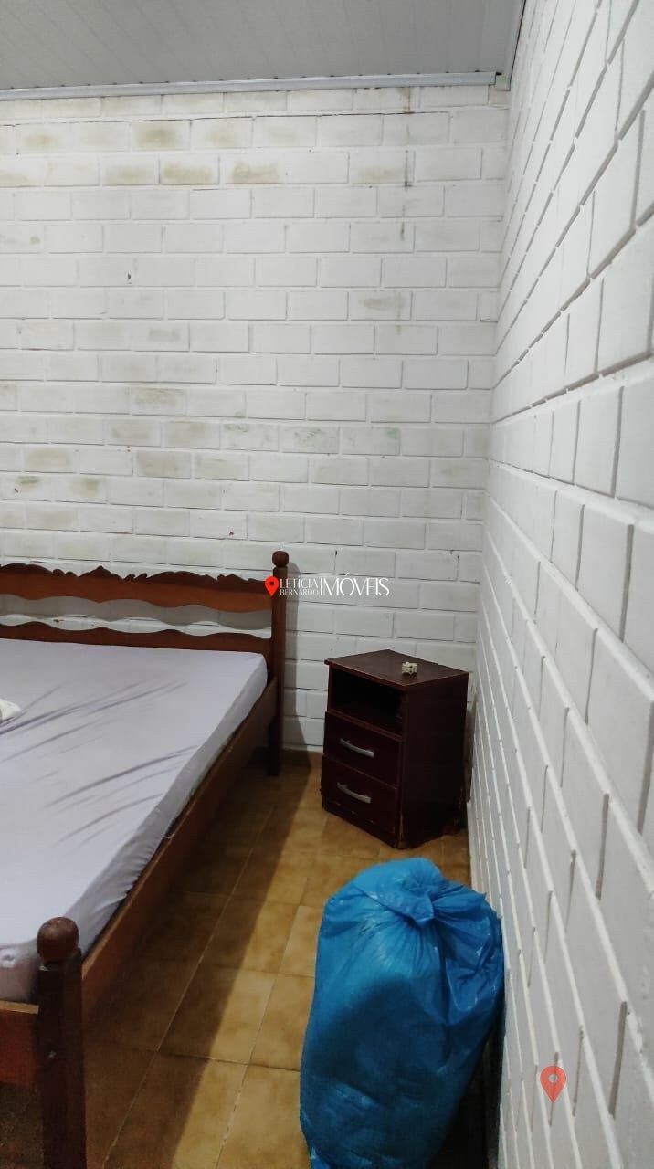 Casa à Venda em Balneário Pinhal! Uma oportunidade única em excelente localização! — foto 15