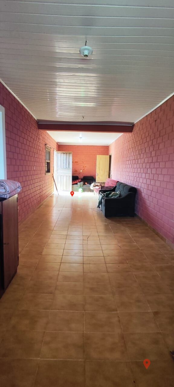Casa à Venda em Balneário Pinhal! Uma oportunidade única em excelente localização! — foto 20