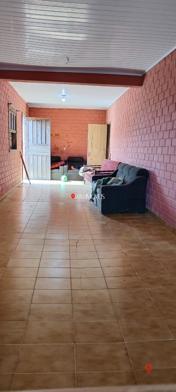 Casa à Venda em Balneário Pinhal! Uma oportunidade única em excelente localização! — foto 22