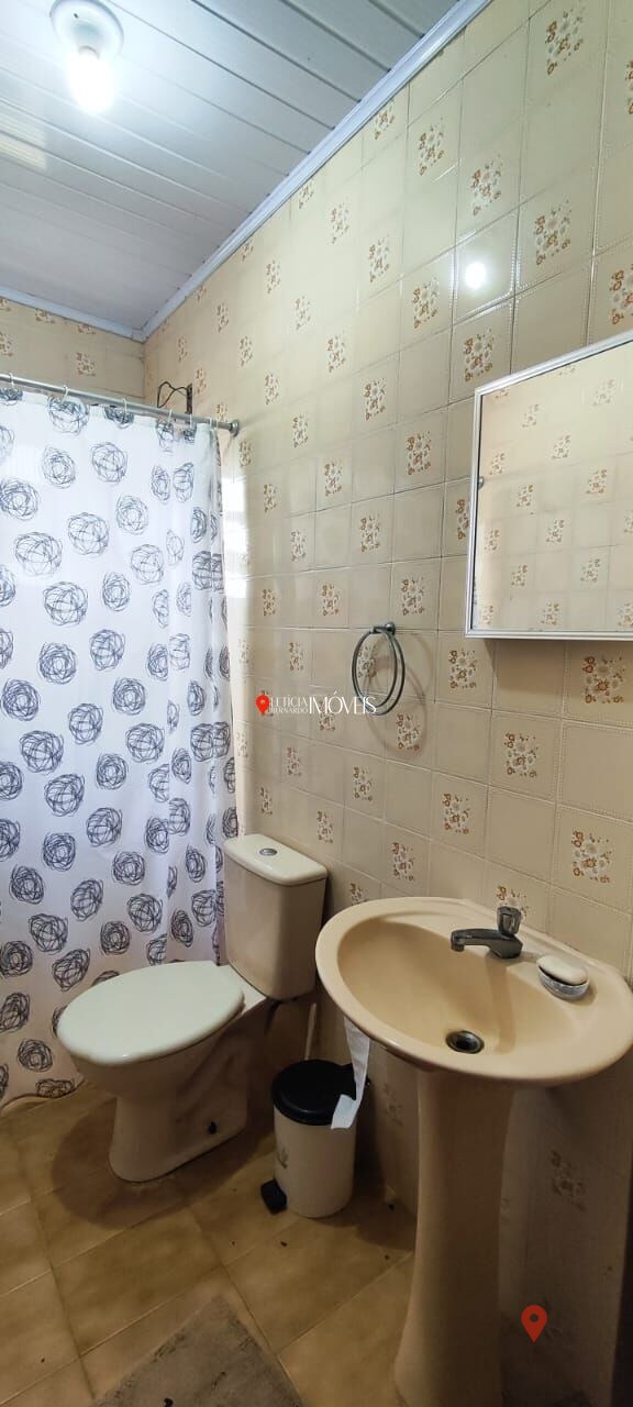 Casa à Venda em Balneário Pinhal! Uma oportunidade única em excelente localização! — foto 23