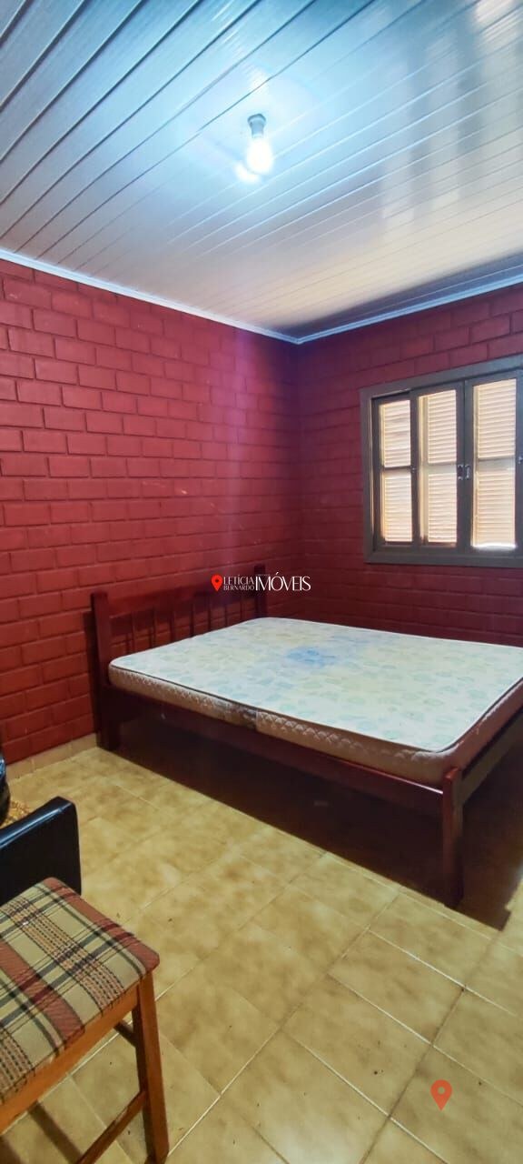 Casa à Venda em Balneário Pinhal! Uma oportunidade única em excelente localização! — foto 25
