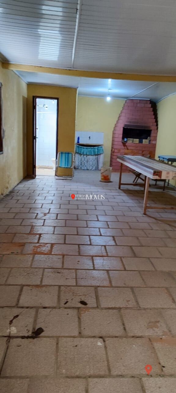 Casa à Venda em Balneário Pinhal! Uma oportunidade única em excelente localização! — foto 28