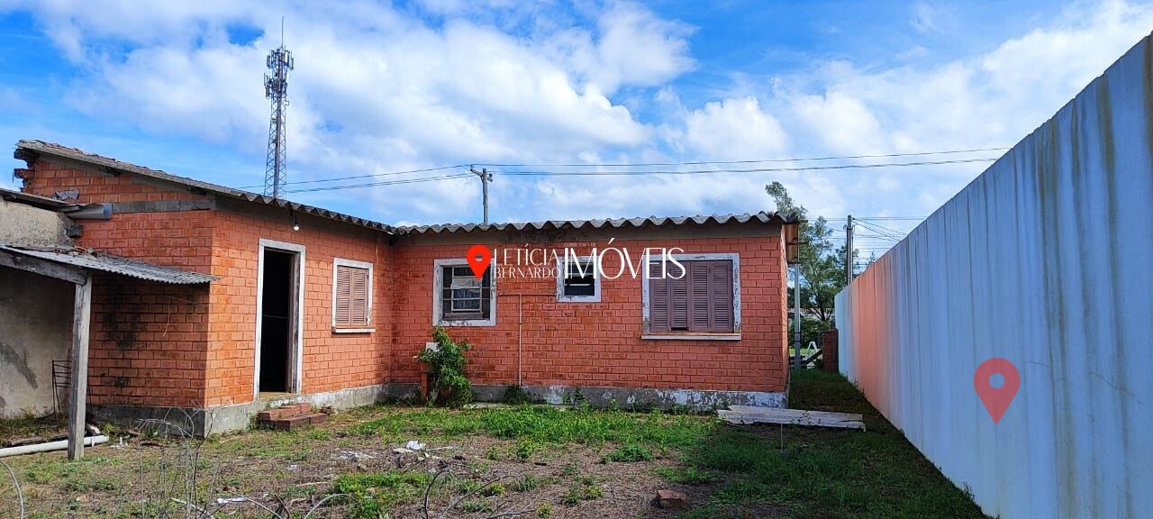 Casa à Venda em Balneário Pinhal! Uma oportunidade única em excelente localização! — foto 29