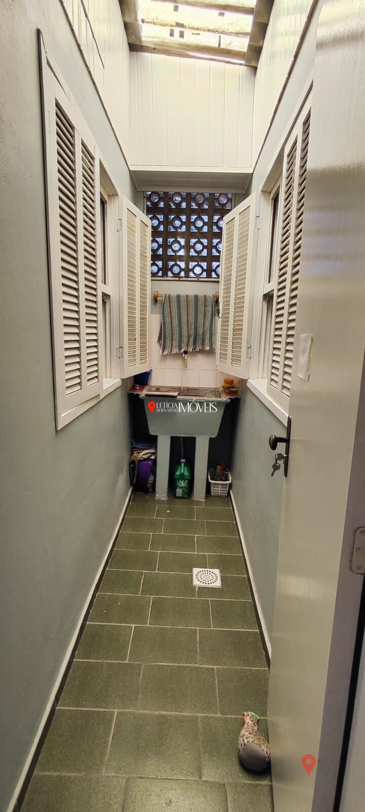 Casa à Venda no Centro de Balneário Pinhal — foto 9