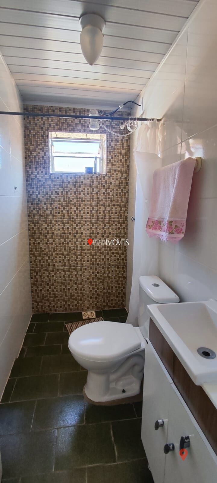 Casa à Venda no Centro de Balneário Pinhal — foto 10