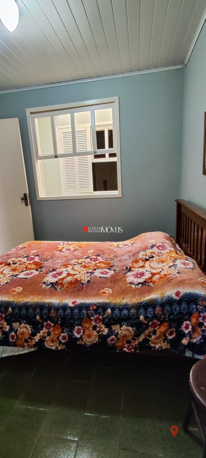 Casa à Venda no Centro de Balneário Pinhal — foto 11