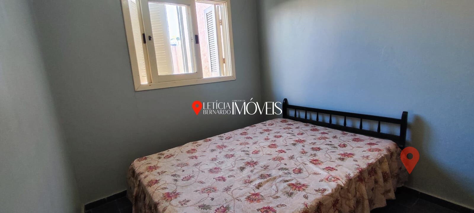 Casa à Venda no Centro de Balneário Pinhal — foto 14